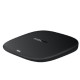 MEDIA BOX  MI TV BOX S(3nd Gen) PFJ4191EU 2/32GB